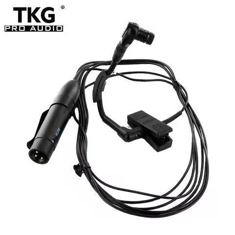 BETA98H C Stage Performance Musical Instrument Microphone BETA98 Mic BETA 98 H/C Guitar Instrument P