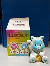 Care Bears盲盒