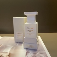 Tom Ford Tom Ford Naked Tuberose 50ml