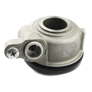 Speedometer Gearbox For Honda Steed VLX400 600 CB400 CB750 GL1500 CBR250 VFR700