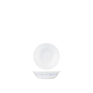 Corelle 290ml Dessert Bowl, Morning Blue