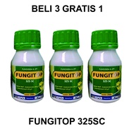 FUNGITOP 325sc 250ml fungisida