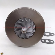 HX35W Turbo Cariridge CHRA Compressor wheel: 54mm*78mm,baldes 7/7,Turbine wheel: 60mm*70mm,blades 12