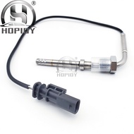 Suitable 55271704 FIAT's H105 EGT Sensor Durable High Precision