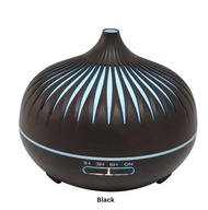 เครื่องพ่น อโรม่าAroma Diffuser Machine