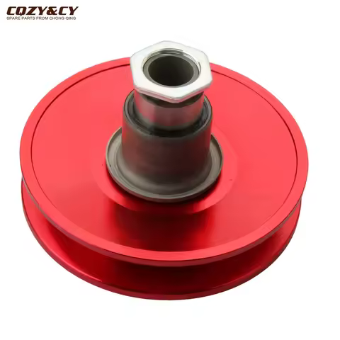 Pcx125 Pcx150 Racing Torque Driver For Honda Pcx Ww Vario125 Lead125 Click125 Vario Lead Click 125cc