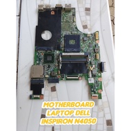 DELL Inspiron N4050 Laptop Motherboard