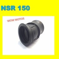 NSR AIR HOSE NSR150 AIR HOSE NSR 150 AIR HOSE NSR SARUNG ANGIN NSR 150 GETAH SARUNG ANGIN NSR150 AIR
