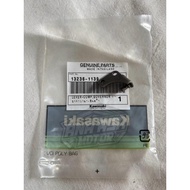 KAWASAKI Superkips Lever Comp Governor Pole Axle Hook Ninja R SS RRkawasaki Original - 13236-1139