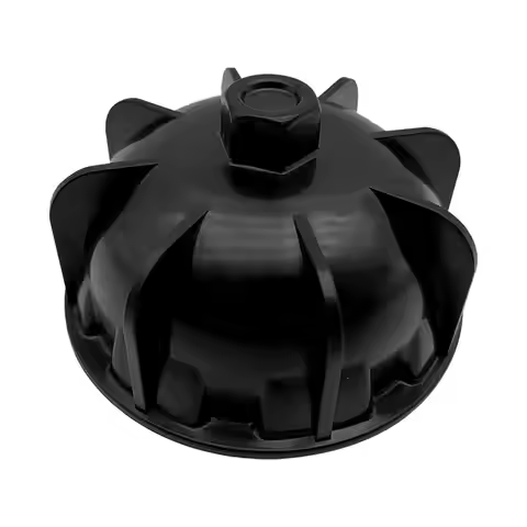 A0005810000 Wheel Hub Cap Wrench Install Tool for W205 AMG E63 C63 C63S