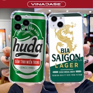 OPPO A57/A15/A54/A58/A55/A18/A60/A3X/A74/A18/F11/Reno 14F/... CaseFlexible In B.i.a