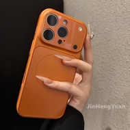 Customized iPhone 17 - Likgus Case for iPhone 16 Pro Max/ 15 Pro Max/ 14 Pro Max/ 13 Pro Max/ 17 Pro