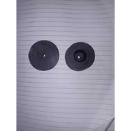 4cm Rubber Feet For Speaker Box/Box Amplifier