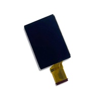 Genuine-Style LCD Display for Sony HX9 & HX30 DSC-HX9、HX9V、HX30、HX30V| Complete Fixed Screen Unit wi