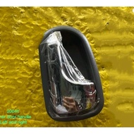 FORD RANGER OLD 2002-2004 DOOR INNER HANDLE