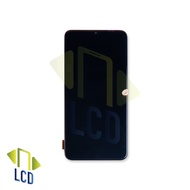 หน้าจอ Samsung A70 งานincell หน้าจอSamsung จอซัมซุง หน้าจอซัมซุง จอ จอมือถือ หน้าจอโทรศัพท์ อะไหล่หน