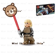 [Mini Shop+] LEGO Star wars 75364 New Republic E-wing vs. Shin Hati's Starfighter - Shin Hati sw1292