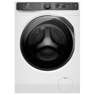 ELECTROLUX 13kg UltimateCare 700 / 900 Front Load Washing Machine Mesin Basuh EWF1343R7WC EWF1342R9S