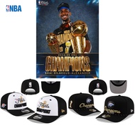 2025 Finals Hat OKC Cap Snapback Cap Thunder Cap Baseball Cap Hiphop Cap