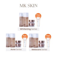 (RETAIL) MK SKIN ALL PRODUCT - MK SKIN SOLO