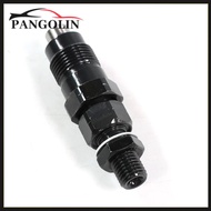 1pcs NEW Fuel Injector ME200204 Fits for Mitsubishi Pajero Shogun 2.8TD 4M40 Engine