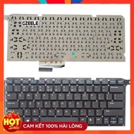 Laptop keyboard dell vostro 5470 5460 V5460D V5460 5460D