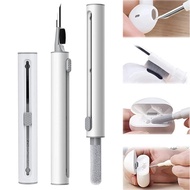 For Airpods Pro 1 2 3 Bluetooth Earbuds Cleaner Kit For Xiaomi Huawei Cleaning Pen Brush Headphone Earphones Case Cleaning Tools