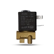 SOLENOID TWO WAY HOT WATER FCM3605 3605