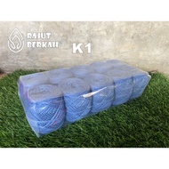 KATUN COTTON AND POLY KNITTING YARN PACKAGE Knitting Yarn Cotton Yarn