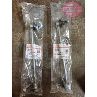 🇲🇾READY STOCK🇲🇾FRONT REAR STABILIZER LINK（INSPIRA，LANCERGT，ASX）
