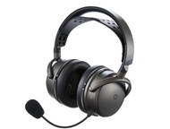 (全新行貨第2代) Audeze Maxwell 2 無線電競耳機 (PlayStation)