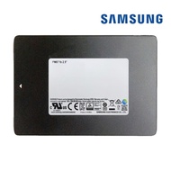 Samsung PM871b SATA SSD 256GB DRAM 860evo Premium 250GB