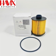 Oil Filter for Peugeot 5008, 3008, 408, Haval H6