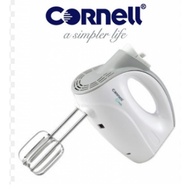 CHM-S908 - CORNELL HAND MIXER/ CORNELL 打蛋器