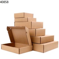 eskopeta ✍Eskopeta Boxes 22 pcs for AG❗✵