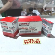 Piston Kit Piston Kit for Jupiter Z, Vega ZR 115Cc (5D9 We16C) Os 50