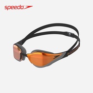 SPEEDO Kính bơi unise.x Fskin Purefocus Gog Mir (A) 8-11779A260