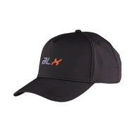 ALX Baseball Cap (CXME11000301)