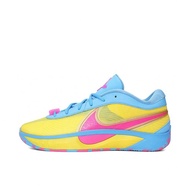 2025 Men's GIANNIS FREAK 6 NRG EP Basketball Shoes, Low-Top HF1819-700