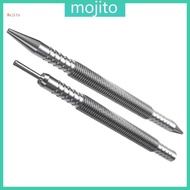 Mojito 2Pieces Double Head Spring Nail Punch Tool For Efficient And Accurate Work