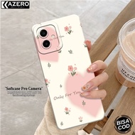 Silicone Latest Samsung Galaxy A07 5G 2026hp - Pro Camera - Aesthetic Case Samsung A07 5G - Samsung 