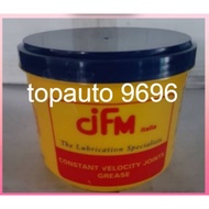 CIFM DRIVE SHAFT GREASE CV JOINT GREASE 400G