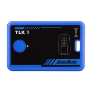EONEBOSS TLK 1 Key Unlocking Device for Toyota/Lexus 8A-AA BA B9 B8 EONEBOSS TLK1 Key Unlocking Devi