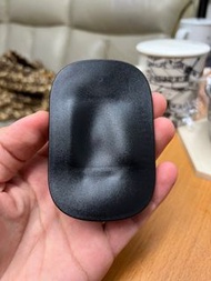 Rhinoshield 犀牛盾 GripMax MagSafe