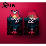 jersey customized name and number Personalized  Breathable jersey Sweatshirt Comfortable Quick-Dry B