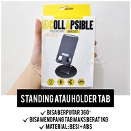 Standing Tab Standing Tablet Holder Tab Holder Tablet Standing HP Holder HP