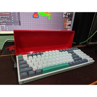 Keyboard Dust Cover