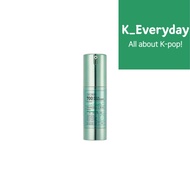 Reti-A Reedle Shot 700 30ml