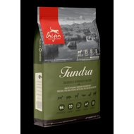 ORIJEN Six Fish Dog Dry Food (3 sizes)