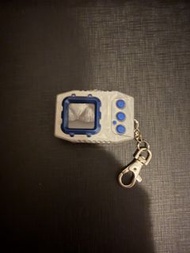 Digimon 超1 colour數碼暴龍機